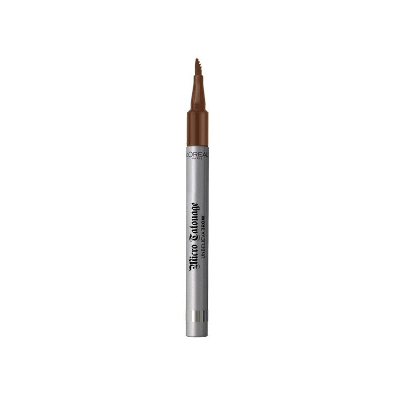 Loreal-Lapiz-De-Cejas-Brow-Micro-Tatouge-103-Dark-Blond-1-gr---2