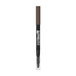 Maybelline-Lapiz-De-Pigmento-Cejas-Tatto-36-Horas-Cafe-Medio-0.73-g---1