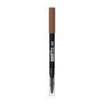 Maybelline-Lapiz-De-Pigmento-Cejas-Tatto-36-Horas-Cafe-Claro-0.73-g---1