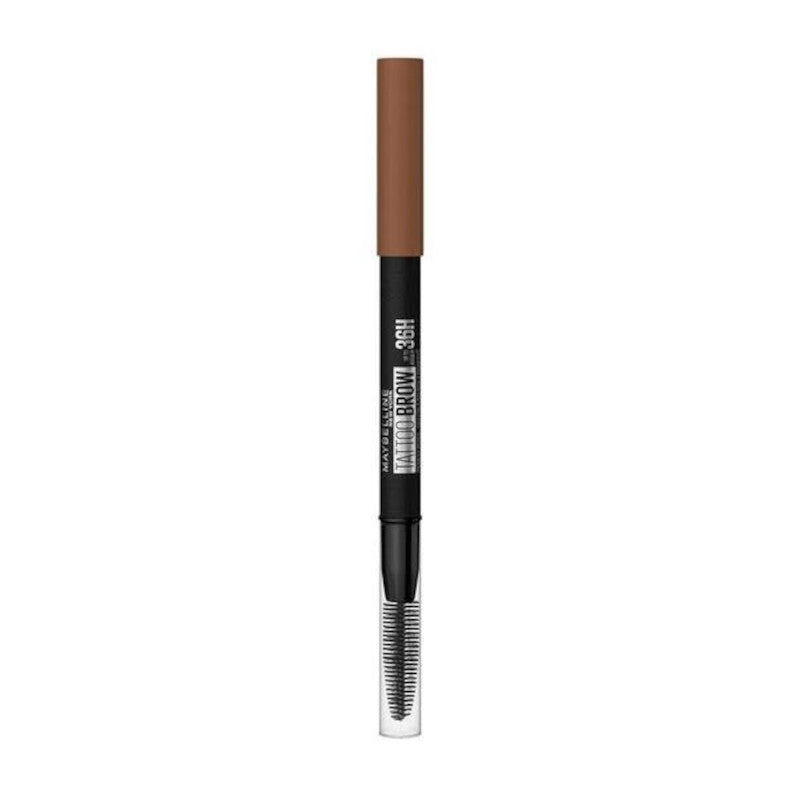 Maybelline-Lapiz-De-Pigmento-Cejas-Tatto-36-Horas-Cafe-Claro-0.73-g---1