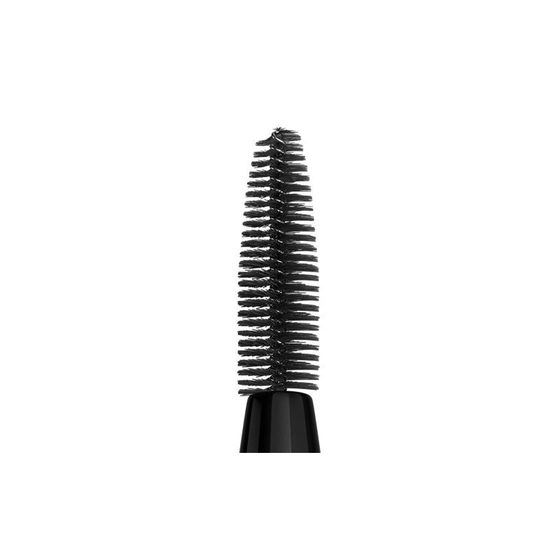Maybelline-Lapiz-De-Pigmento-Cejas-Tatto-36-Horas-Cafe-Claro-0.73-g---2