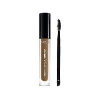 Loreal Gel De Cejas Unbelieva Brow Warm Blond 103 3.4 ml