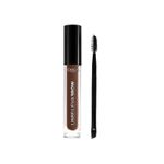 Loreal-Gel-De-Cejas-Unbelieva-Brow-Brunette-105-3.4-ml---1