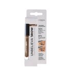 Loreal-Gel-De-Cejas-Unbelieva-Brow-Brunette-105-3.4-ml---2