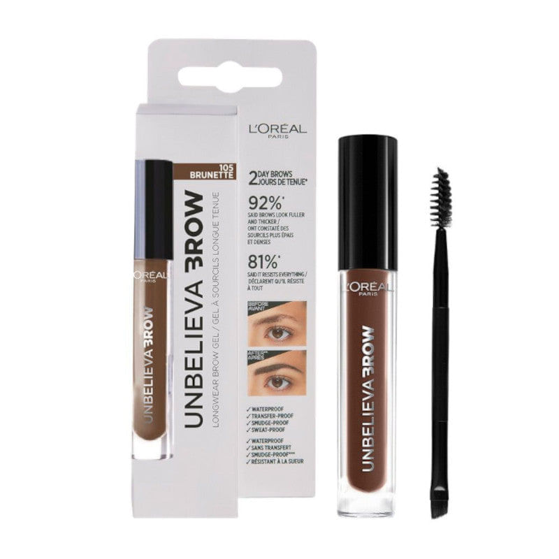 Loreal-Gel-De-Cejas-Unbelieva-Brow-Brunette-105-3.4-ml---3