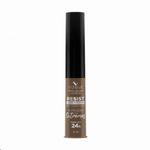 Vogue-Delineador-de-Cejas-Resist-Camel-4-ml---1