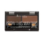 Rimmel-Polvo-Compacto-Cejas-Brow-This-Way-002-Medium-Brown-13-gr---1