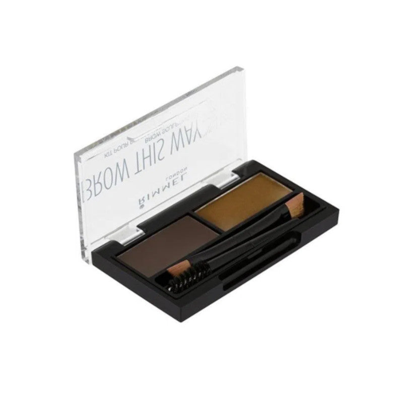 Rimmel-Polvo-Compacto-Cejas-Brow-This-Way-002-Medium-Brown-13-gr---2