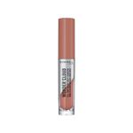 Rimmel-Sombra-Liquida-Para-Ojos-Wonder-Cloud-004-Spiced-Petal-2-ml---1