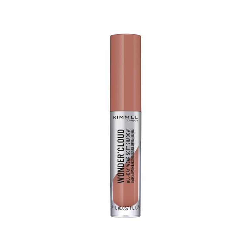 Rimmel-Sombra-Liquida-Para-Ojos-Wonder-Cloud-004-Spiced-Petal-2-ml---1