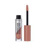 Rimmel-Sombra-Liquida-Para-Ojos-Wonder-Cloud-004-Spiced-Petal-2-ml---2