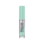 Rimmel-Sombra-Liquida-Para-Ojos-Wonder-Cloud-007-Cool-Mint-2-ml---1