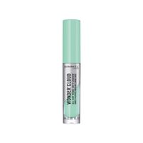 Rimmel Sombra Liquida Para Ojos WonderÂ´Cloud 007 Cool Mint 2 ml