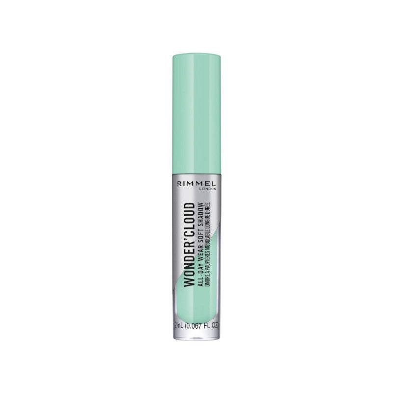 Rimmel-Sombra-Liquida-Para-Ojos-Wonder-Cloud-007-Cool-Mint-2-ml---1