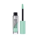 Rimmel-Sombra-Liquida-Para-Ojos-Wonder-Cloud-007-Cool-Mint-2-ml---2