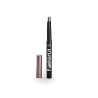 Arex Sombra En CrayÃ³n Eyeshadow Stick Ultra Shine Graphite Shine Champagne