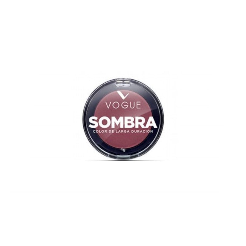 Vogue-Sombra-Individual-4-gr---1