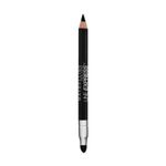 Maybelline-Delineador-En-Lapiz--Line-Express-Eyeliner-1-g---1