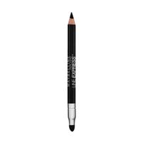 Maybelline Delineador En Lapiz  Line Express Eyeliner 1 g