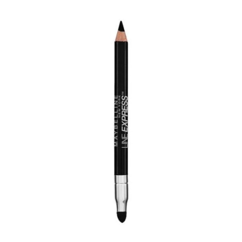 Maybelline-Delineador-En-Lapiz--Line-Express-Eyeliner-1-g---1