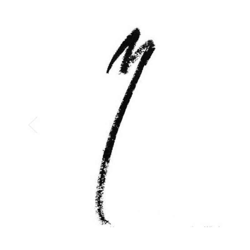 Maybelline-Delineador-En-Lapiz--Line-Express-Eyeliner-1-g---2