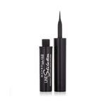 Maybelline-Delineador-Negro-Liquido-Line-Stiletto-Ultimate-Presicion-Liquid-Eyeliner-Blackest-Black---1