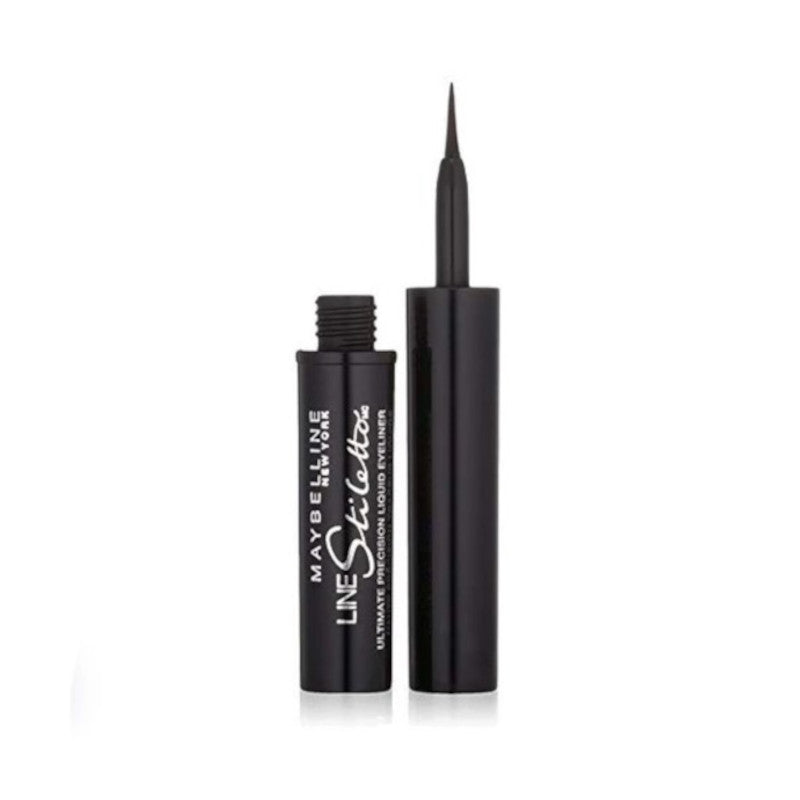 Maybelline-Delineador-Negro-Liquido-Line-Stiletto-Ultimate-Presicion-Liquid-Eyeliner-Blackest-Black---1