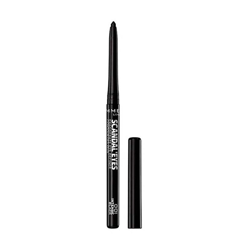 Rimmel-Delineador-De-Ojos-Automaticos-Scandal-Eyes-001-Intense-Black-035-gr---1