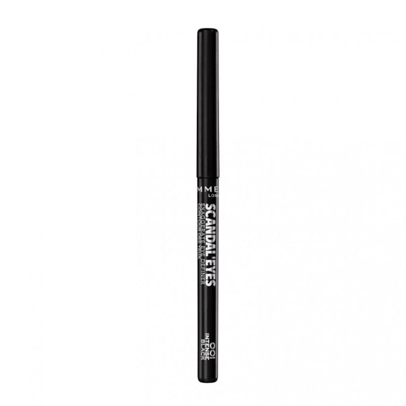 Rimmel-Delineador-De-Ojos-Automaticos-Scandal-Eyes-001-Intense-Black-035-gr---2