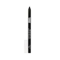 Vogue Lapiz Delineador De Ojos En Gel Negro 1.2 g