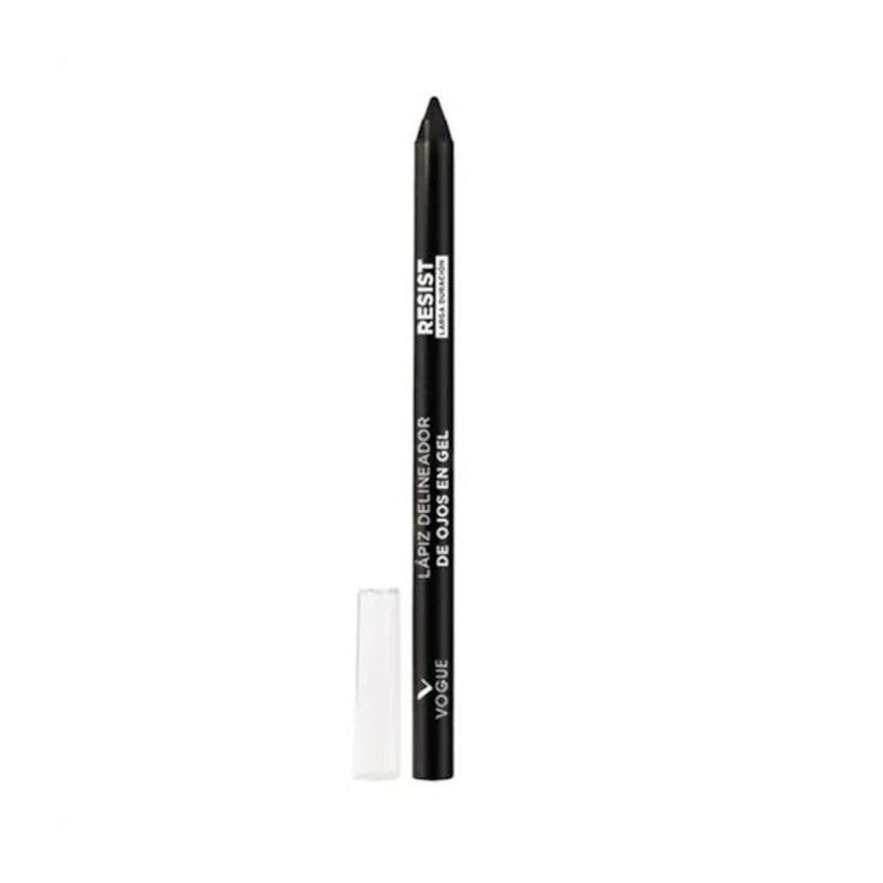 Vogue-Lapiz-Delineador-De-Ojos-En-Gel-Negro-1.2-gr---1