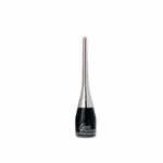 Arex-Delineador-De-Ojos-Liquido-Fibra-Noir-3-ml---1