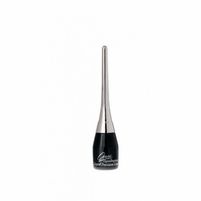 Arex Delineador De Ojos Liquido Fibra Noir 3 ml