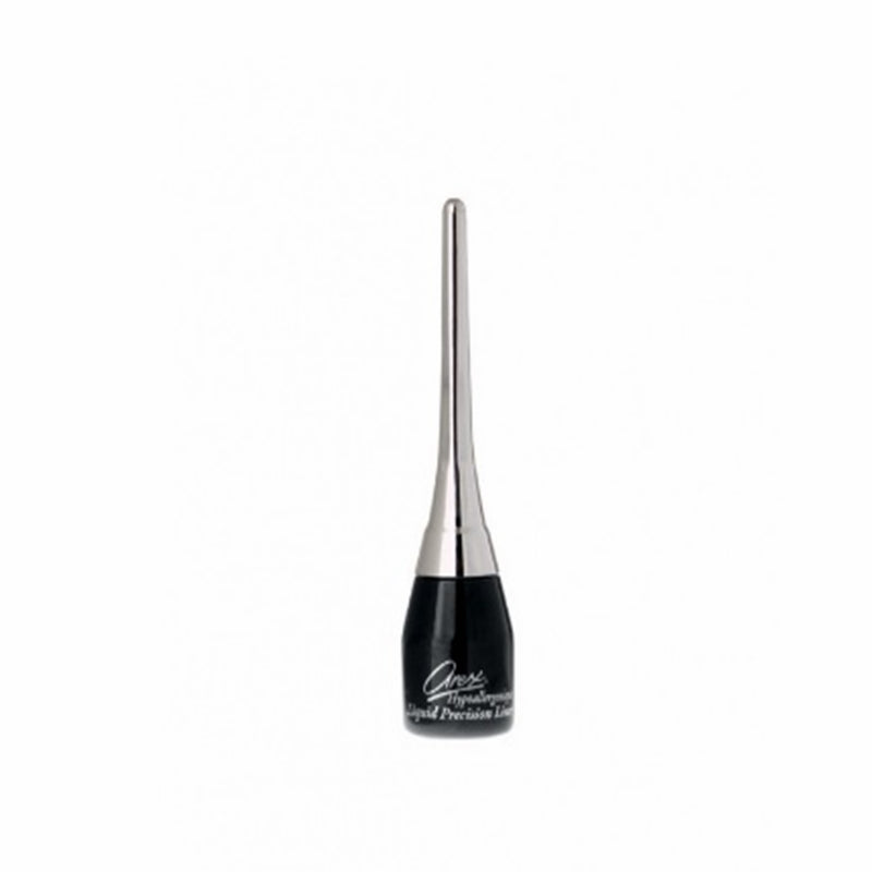Arex-Delineador-De-Ojos-Liquido-Fibra-Noir-3-ml---1