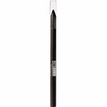 Maybelline-Delineador-de-OjosTatto-900-Deep-Onyx-13-gr---1