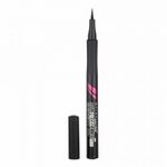 Maybelline-Delineador-de-Ojos-Master-Precise-All-Day-Matte-1gr---1