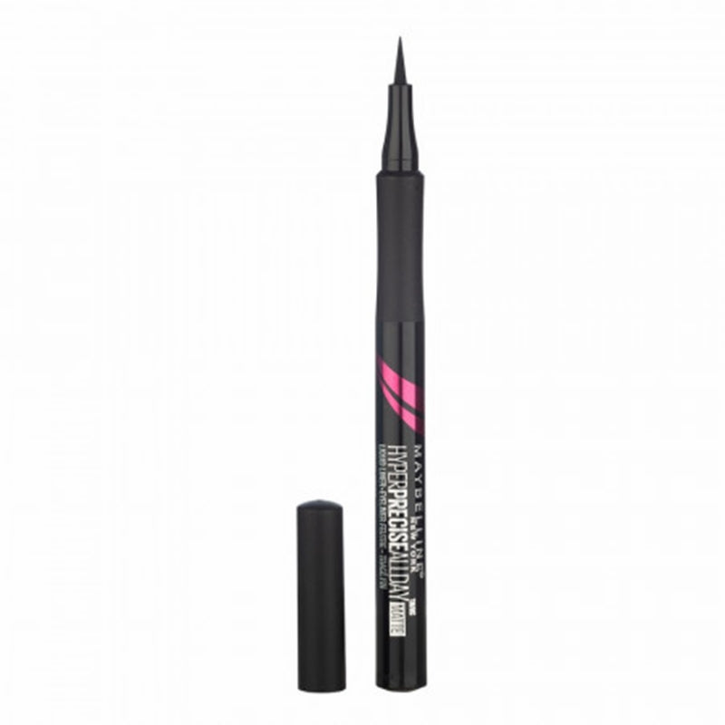 Maybelline-Delineador-de-Ojos-Master-Precise-All-Day-Matte-1gr---1