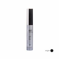 Arex Delineador de Ojos Liquido Noir Waterproof 8 ml