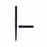 Arex Delineador de Ojos Retractil Glam Pop Negro 0,25 g
