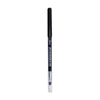 Arex Delineador Lapiz Retractil De Ojos Negro 0,8 g