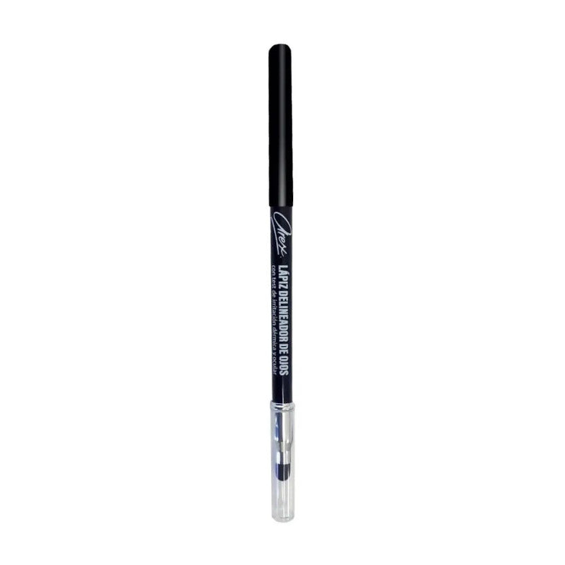 Arex-Delineador-Lapiz-Retractil-De-Ojos-Negro-08-g---1
