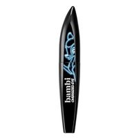 Loreal Mascara De Pestañas Bambi Oversized Eye Black Intense 8,9 ml