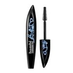 Loreal-Mascara-De-Pestañas-Bambi-Oversized-Eye-Black-Intense-89-ml---2