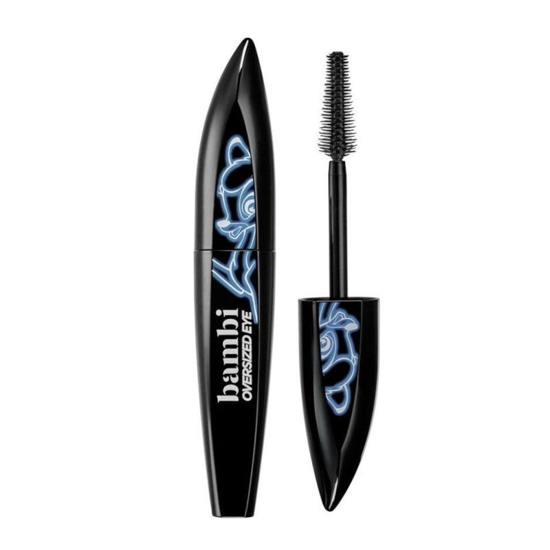 Loreal-Mascara-De-Pestañas-Bambi-Oversized-Eye-Black-Intense-89-ml---2