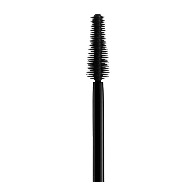 Loreal-Mascara-De-Pestañas-Bambi-Oversized-Eye-Black-Intense-89-ml---3