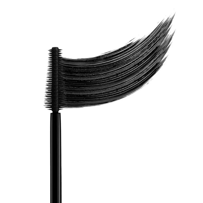 Loreal-Mascara-De-Pestañas-Bambi-Oversized-Eye-Black-Intense-89-ml---4