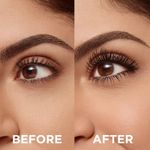 Loreal-Mascara-De-Pestañas-Bambi-Oversized-Eye-Black-Intense-89-ml---5