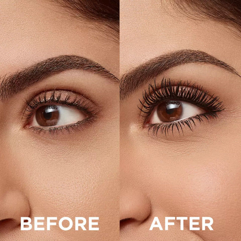 Loreal-Mascara-De-Pestañas-Bambi-Oversized-Eye-Black-Intense-89-ml---5