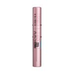 Maybelline-Mascara-De-Pestañas-Lash-Sensational-Sky-High-Waterproof-72-ml---1