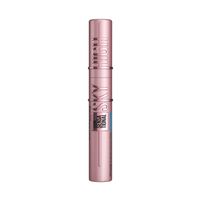 Maybelline Mascara De Pestañas Lash Sensational Sky High Waterproof 7,2 ml